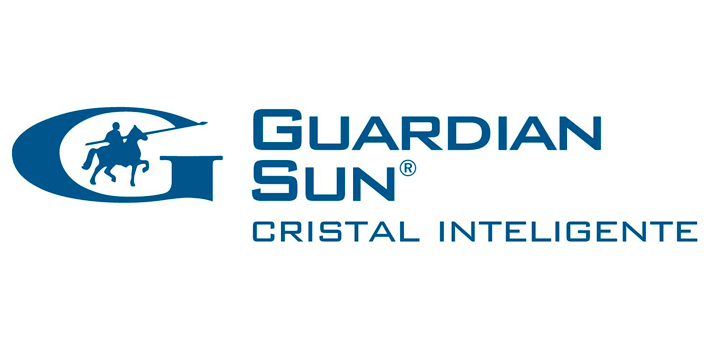 Guardian-sun
